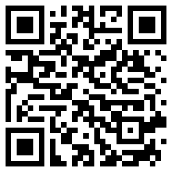 Qubix_ QR Code