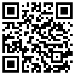 SlimeySeas QR Code