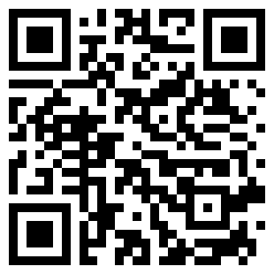 ryrv QR Code