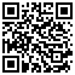 Shakira QR Code