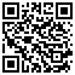 meteor_251 QR Code