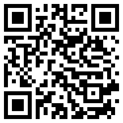 credif QR Code