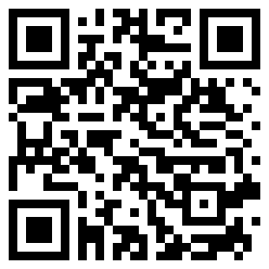 Lucy_Ju1cy QR Code