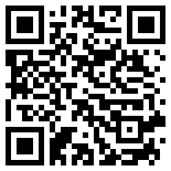 joolstar QR Code