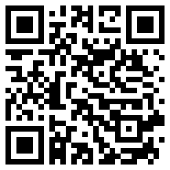 Nymii QR Code