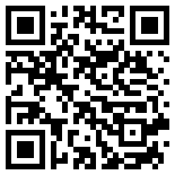 Samjor QR Code