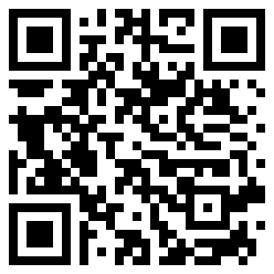 Shinydimond QR Code