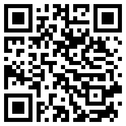 Missing_Gnome QR Code