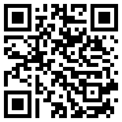 vaguekibbles371 QR Code