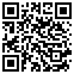 skylar QR Code