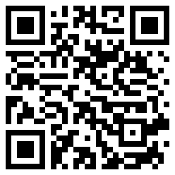 PandaHippie QR Code