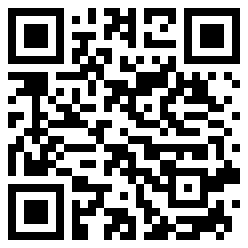 Dreamscat007 QR Code