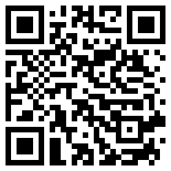 Dogus123h321 QR Code