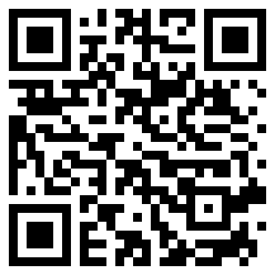 Nine69 QR Code