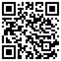 josieisnotarat QR Code