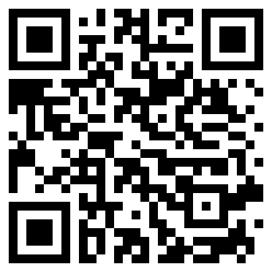 leminns QR Code