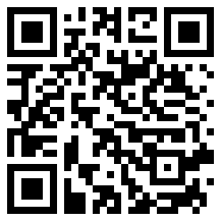 JerBearRose QR Code
