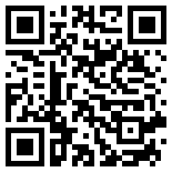 AstroPop QR Code