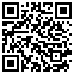Rude3Paco QR Code