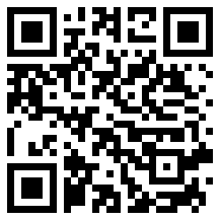HempSoapOnARope QR Code