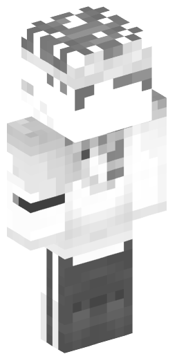 ZKiddyYT Minecraft Skin Preview on Minecraft.Co.Com