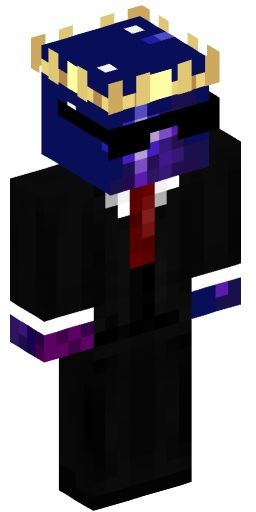 Amrit1 Minecraft Skin Preview on Minecraft.Co.Com