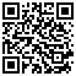 cyclogic QR Code