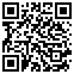Vitaxses QR Code