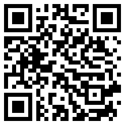 Harriboo QR Code