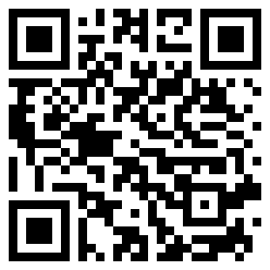 ToxicT QR Code