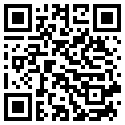 EpicGM QR Code