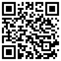 SrQuak QR Code