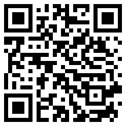 Napll3 QR Code