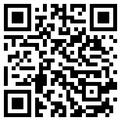 NotAri QR Code