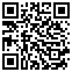 Peterthesneaker QR Code