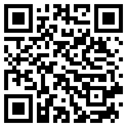 Home_Appliances QR Code