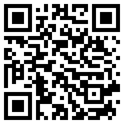 Captaingamer17 QR Code
