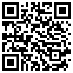 IceeCream_ QR Code