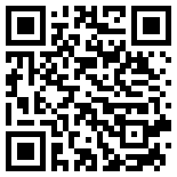 SoraDraco QR Code