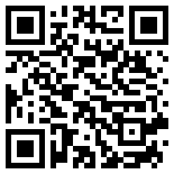 jordins QR Code