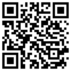 RG55 QR Code