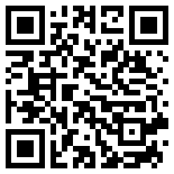 Lou_Cone QR Code