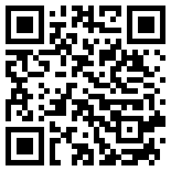 SwellChris7 QR Code