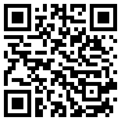 farbr0r QR Code