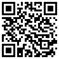 EliteWings22218 QR Code