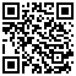 KimmyCat1 QR Code