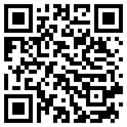 madspii QR Code