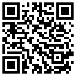 nyatchi QR Code
