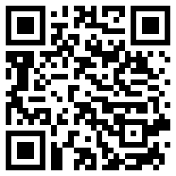 Shinji QR Code