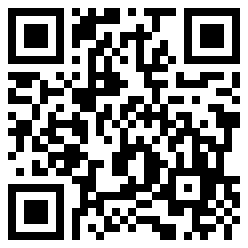 Cars17685 QR Code